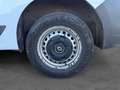Renault Kangoo Kangoo TCe 100 Blanc - thumbnail 17