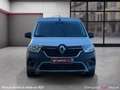 Renault Kangoo Kangoo TCe 100 Blanc - thumbnail 4