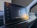 Renault Kangoo Kangoo TCe 100 Blanc - thumbnail 10