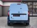 Renault Kangoo Kangoo TCe 100 Blanc - thumbnail 7