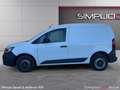 Renault Kangoo Kangoo TCe 100 Blanc - thumbnail 6