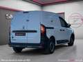 Renault Kangoo Kangoo TCe 100 Blanc - thumbnail 8