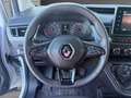Renault Kangoo Kangoo TCe 100 Blanc - thumbnail 13