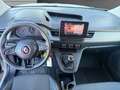 Renault Kangoo Kangoo TCe 100 Blanc - thumbnail 2