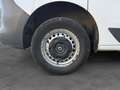Renault Kangoo Kangoo TCe 100 Blanc - thumbnail 16