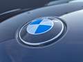 BMW 730 dAS*M-PAKKET*HUD*SOFT CLOSE*MASSAGE*DISPLAY KEY* Black - thumbnail 38