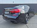 BMW 730 dAS*M-PAKKET*HUD*SOFT CLOSE*MASSAGE*DISPLAY KEY* Black - thumbnail 32