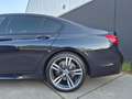 BMW 730 dAS*M-PAKKET*HUD*SOFT CLOSE*MASSAGE*DISPLAY KEY* Black - thumbnail 39