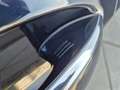 BMW 730 dAS*M-PAKKET*HUD*SOFT CLOSE*MASSAGE*DISPLAY KEY* Black - thumbnail 40