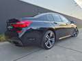 BMW 730 dAS*M-PAKKET*HUD*SOFT CLOSE*MASSAGE*DISPLAY KEY* Black - thumbnail 42