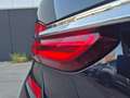 BMW 730 dAS*M-PAKKET*HUD*SOFT CLOSE*MASSAGE*DISPLAY KEY* Black - thumbnail 31