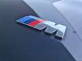BMW 730 dAS*M-PAKKET*HUD*SOFT CLOSE*MASSAGE*DISPLAY KEY* Black - thumbnail 34