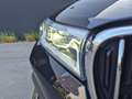 BMW 730 dAS*M-PAKKET*HUD*SOFT CLOSE*MASSAGE*DISPLAY KEY* Black - thumbnail 37