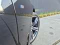 BMW 730 dAS*M-PAKKET*HUD*SOFT CLOSE*MASSAGE*DISPLAY KEY* Black - thumbnail 33