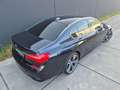 BMW 730 dAS*M-PAKKET*HUD*SOFT CLOSE*MASSAGE*DISPLAY KEY* Black - thumbnail 41