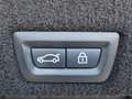 BMW 730 dAS*M-PAKKET*HUD*SOFT CLOSE*MASSAGE*DISPLAY KEY* Black - thumbnail 45