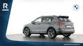 Volkswagen Tiguan 2,0 TDI R-Line Szary - thumbnail 4