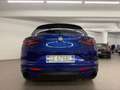 Alfa Romeo Stelvio 2.2 Turbodiesel 210 CV AT8 Q4 Veloce Blu/Azzurro - thumbnail 7