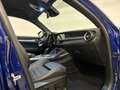 Alfa Romeo Stelvio 2.2 Turbodiesel 210 CV AT8 Q4 Veloce Blu/Azzurro - thumbnail 12