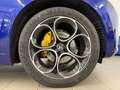 Alfa Romeo Stelvio 2.2 Turbodiesel 210 CV AT8 Q4 Veloce Blu/Azzurro - thumbnail 8