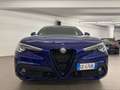 Alfa Romeo Stelvio 2.2 Turbodiesel 210 CV AT8 Q4 Veloce Blu/Azzurro - thumbnail 5