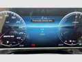 Mercedes-Benz E 53 AMG Mercedes-AMG Hybrid 4MATIC+ - thumbnail 15
