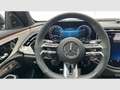 Mercedes-Benz E 53 AMG Mercedes-AMG Hybrid 4MATIC+ - thumbnail 9