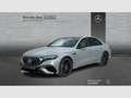 Mercedes-Benz E 53 AMG Mercedes-AMG Hybrid 4MATIC+ - thumbnail 1