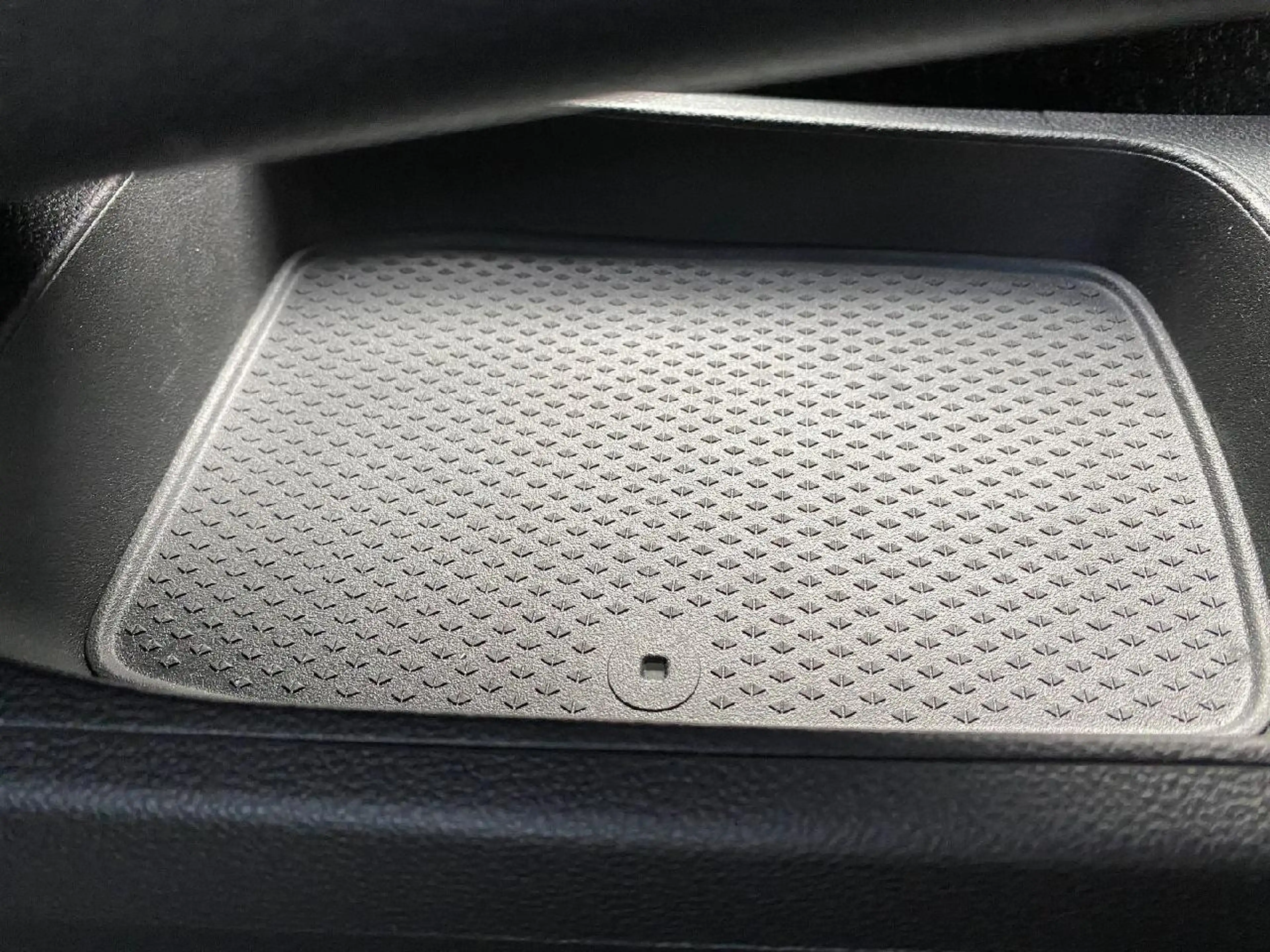 Renault Captur Techno MHEV 160 SHZ*LHZ*Navi*CarPlay*AndroidAuto — photo 15
