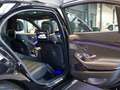 Mercedes-Benz S 63 AMG S 63 AMG 4M lang Carbon Burmester High End VMAX Noir - thumbnail 13