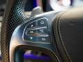 Mercedes-Benz S 63 AMG S 63 AMG 4M lang Carbon Burmester High End VMAX Noir - thumbnail 22