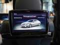 Mercedes-Benz S 63 AMG S 63 AMG 4M lang Carbon Burmester High End VMAX Noir - thumbnail 15
