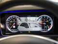 Mercedes-Benz S 63 AMG S 63 AMG 4M lang Carbon Burmester High End VMAX Noir - thumbnail 20