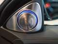 Mercedes-Benz S 63 AMG S 63 AMG 4M lang Carbon Burmester High End VMAX Noir - thumbnail 11