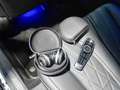 Mercedes-Benz S 63 AMG S 63 AMG 4M lang Carbon Burmester High End VMAX Noir - thumbnail 18