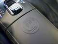 Mercedes-Benz S 63 AMG S 63 AMG 4M lang Carbon Burmester High End VMAX Noir - thumbnail 28