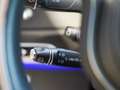 Mercedes-Benz S 63 AMG S 63 AMG 4M lang Carbon Burmester High End VMAX Noir - thumbnail 23