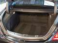 Mercedes-Benz S 63 AMG S 63 AMG 4M lang Carbon Burmester High End VMAX Noir - thumbnail 6