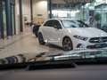Mercedes-Benz S 63 AMG S 63 AMG 4M lang Carbon Burmester High End VMAX Noir - thumbnail 21