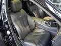 Mercedes-Benz S 63 AMG S 63 AMG 4M lang Carbon Burmester High End VMAX Noir - thumbnail 8