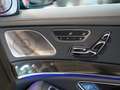 Mercedes-Benz S 63 AMG S 63 AMG 4M lang Carbon Burmester High End VMAX Noir - thumbnail 10