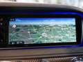 Mercedes-Benz S 63 AMG S 63 AMG 4M lang Carbon Burmester High End VMAX Noir - thumbnail 24