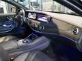 Mercedes-Benz S 63 AMG S 63 AMG 4M lang Carbon Burmester High End VMAX Noir - thumbnail 9