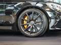 Mercedes-Benz S 63 AMG S 63 AMG 4M lang Carbon Burmester High End VMAX Noir - thumbnail 2