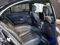 Mercedes-Benz S 63 AMG S 63 AMG 4M lang Carbon Burmester High End VMAX Noir - thumbnail 12