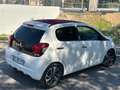 Peugeot 108 1.2 PureTech 82ch BVM5 Féline - thumbnail 4