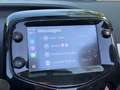 Peugeot 108 1.2 PureTech 82ch BVM5 Féline - thumbnail 16