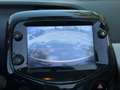 Peugeot 108 1.2 PureTech 82ch BVM5 Féline - thumbnail 11