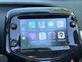 Peugeot 108 1.2 PureTech 82ch BVM5 Féline - thumbnail 14