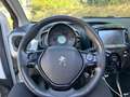 Peugeot 108 1.2 PureTech 82ch BVM5 Féline - thumbnail 12